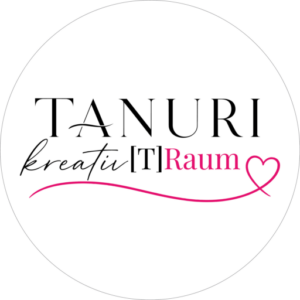 Our new site is coming soon